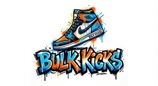 Translation missing: es.Bulk Kicks accessibility.home