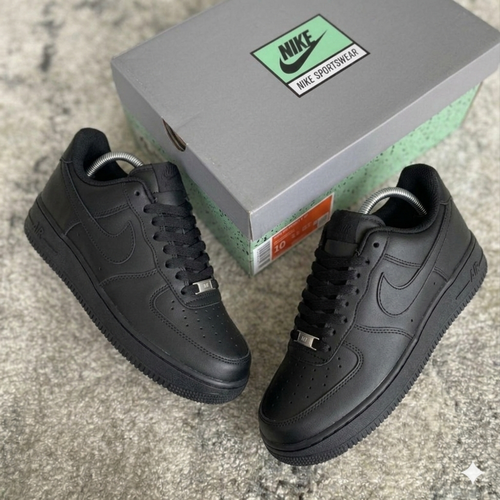 AIR FORCE ONE